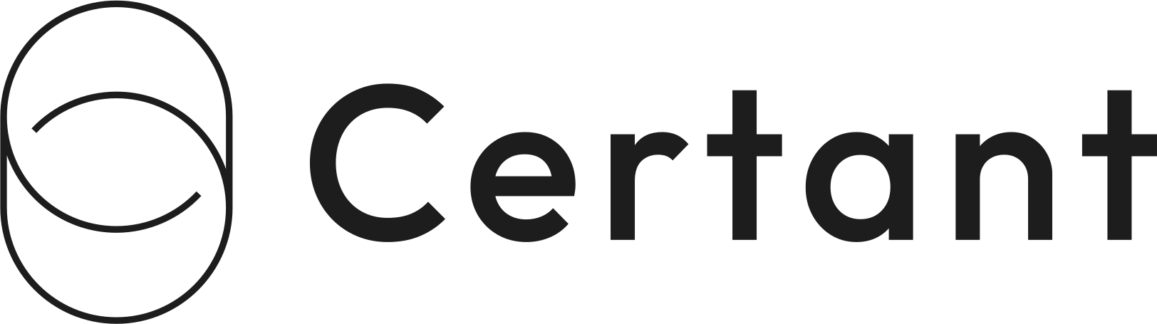 Certant