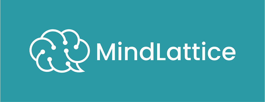 MindLattice Logo