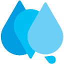Water RA