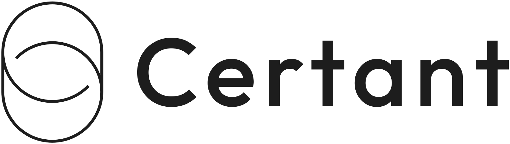 Certant